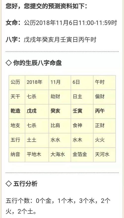 孩子免费起名测名字要注意哪些方面？