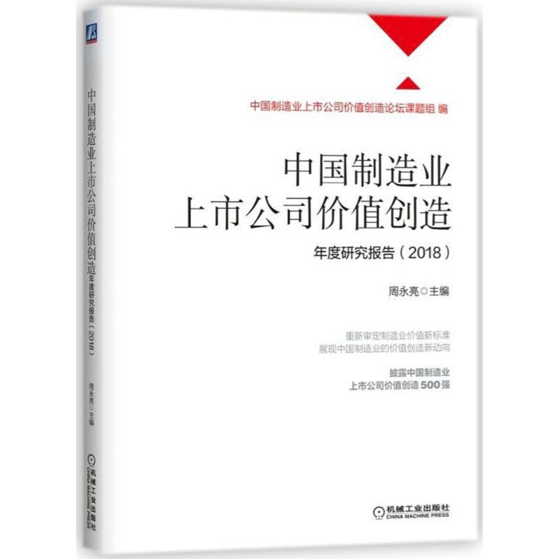 制造业公司起名字大全免费，创办制造业公司需要准备什么手续？