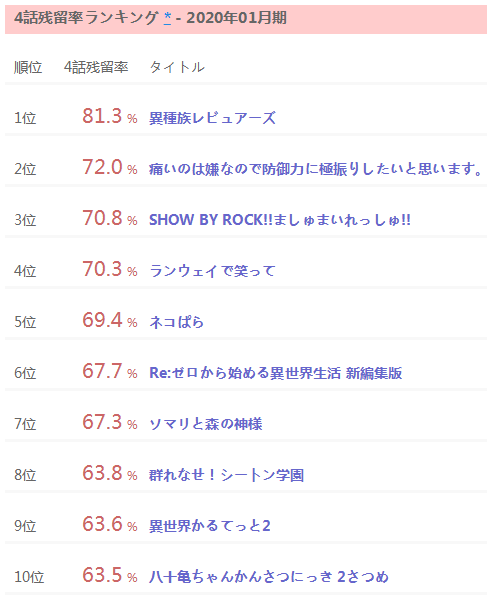 日本公司起名字大全免费，日本公司取名字有什么条件？