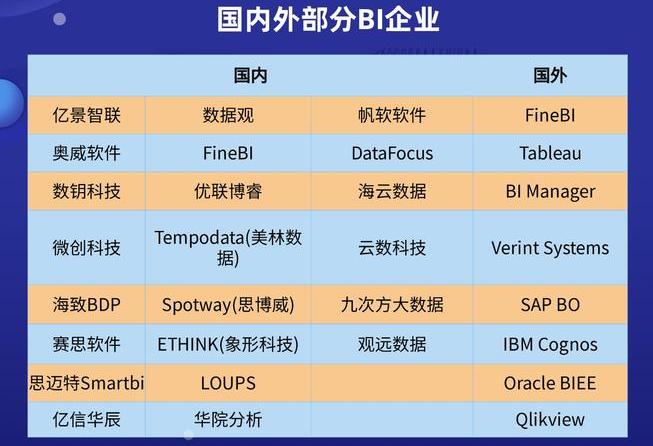 门窗公司起名字大全免费