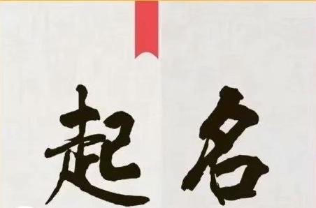 宝宝起名字公司大全免费中有哪些比较好的名字？