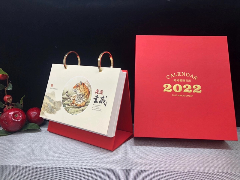 2022金属公司起名字大全免费 金属公司起名原则